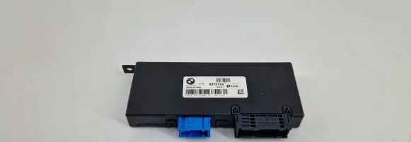 BMW 7 F01 F02 F03 F04 Gateway control module 61359372743 9372743 143061