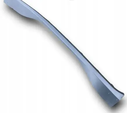 BMW i8 Sill 7389835