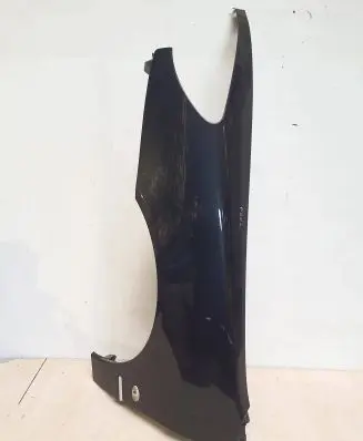Peugeot 607 Fender