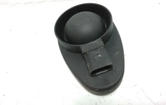 Volkswagen PASSAT B5.5 Alarm system siren 1J0951605