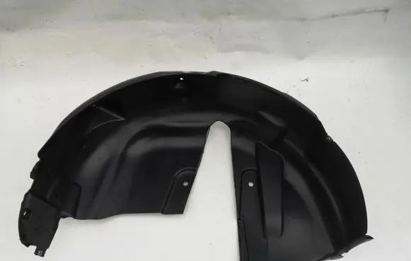 Renault Zoe Front arch 767497459R