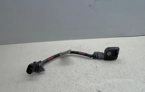Hyundai ix35 Airbag deployment crash/impact sensor 959202S000 918712Y020