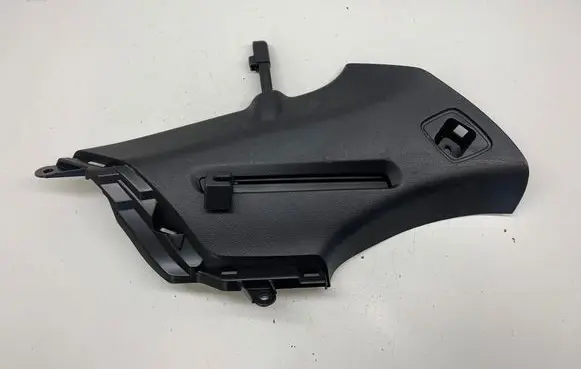 Mazda 6 Curtain motor GS2A68291 GS2A69740L CAW261167XX