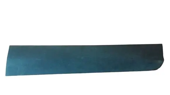 Ford Kuga II Front door trim (molding) CJ54S20306A