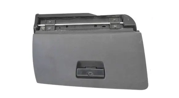 BMW 3 E90 E91 Glove box 7075479