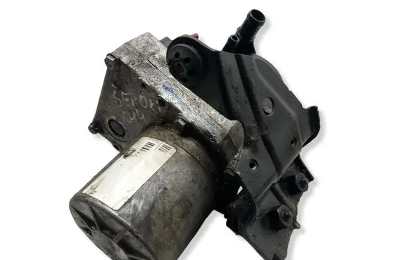 Jeep Grand Cherokee Electric power steering pump A5102631 031504D03