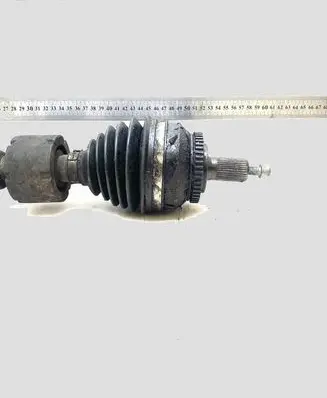 Volvo C70 Front driveshaft P8689238 T040416
