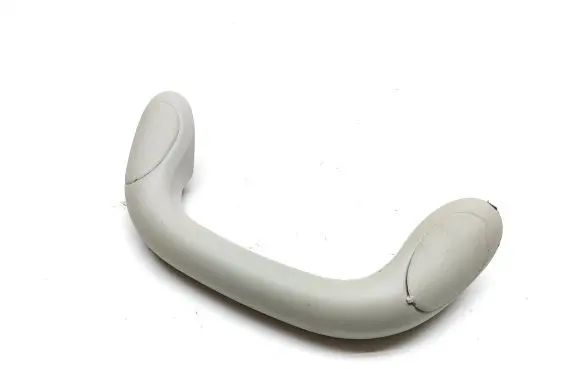 Nissan Navara D23 Front interior roof grab handle