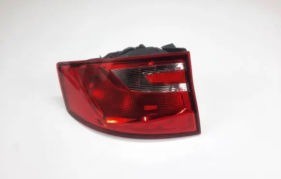 Seat Toledo IV (NH) Rear/tail lights 6JH945095E