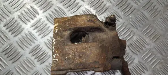 BMW 3 E46 Rear brake caliper 