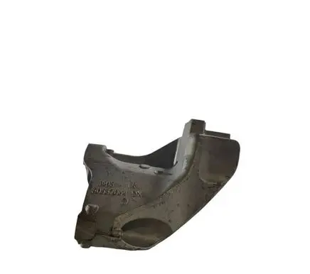 Alfa Romeo Stelvio Engine mounting bracket 50537064