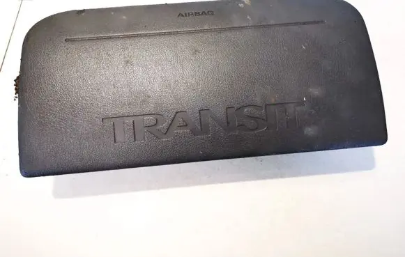 Ford Transit Passenger airbag yc1av044a74agw yc1a-v044a74-agw