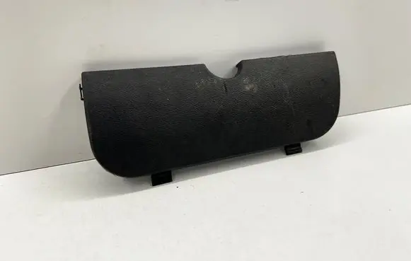 Seat Altea Other interior part 5P2857506