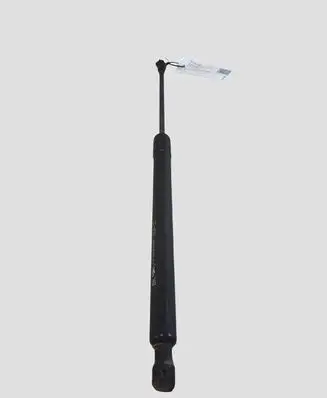 Peugeot 308 Tailgate/trunk strut/damper 9800377380