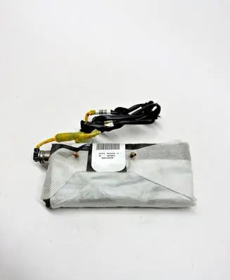 Renault Kadjar Seat airbag 0080P1110013