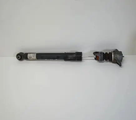 Audi A3 S3 8V Rear shock absorber/damper 5Q0512011GM