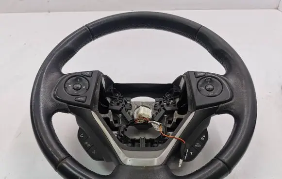 Honda CR-V Steering wheel 78500T1GQ5XXM1 77901T1GC700