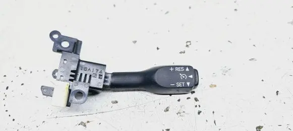 Toyota Corolla Verso AR10 Cruise control stalk 18A174 2942B6N