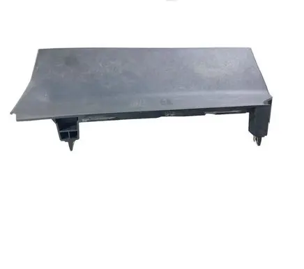 Ford Kuga III Dashboard lower bottom trim panel LJ6BS020C62AAW