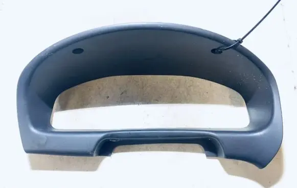 Nissan Almera N16 Dashboard trim 682405m300 k10261