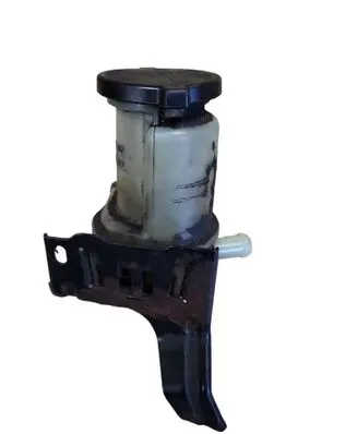 Toyota Corolla Verso AR10 Power steering fluid tank/reservoir