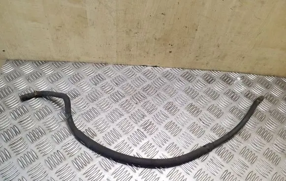 Mitsubishi Outlander Engine coolant pipe/hose