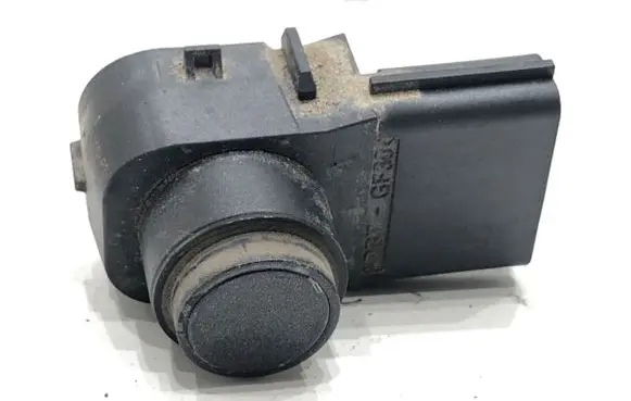Parking PDC sensor