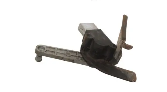 Land Rover Range Rover Sport L320 Air suspension front height level sensor AH323C097CD