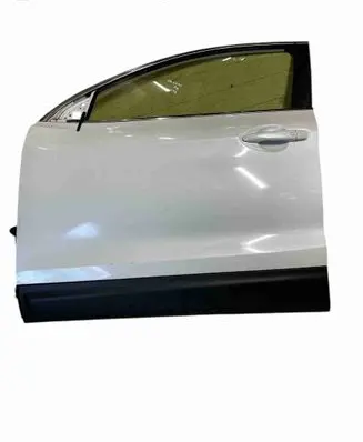 Nissan Qashqai Front door H01014EAAA