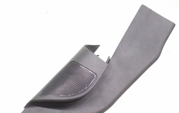 Ford Focus Front door high frequency speaker 4M51A23408A
