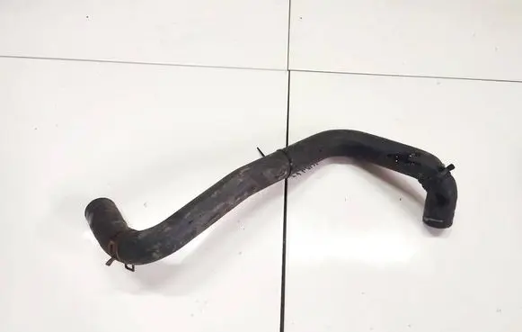 Toyota Yaris Engine coolant pipe/hose