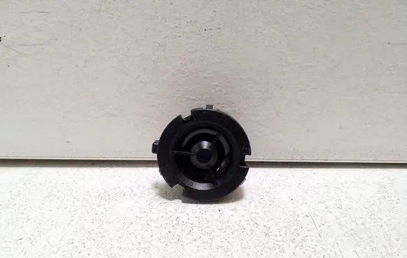 MG ZS Front door high frequency speaker 10218507