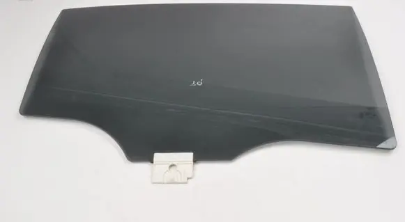 BMW 7 G11 G12 Rear door window glass 
