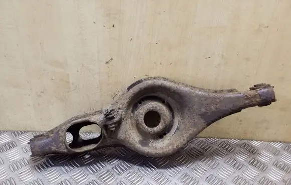Mitsubishi Outlander Rear upper control arm/wishbone