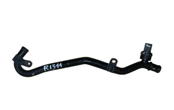 Volkswagen Tiguan Coolant pipe/hose 5NO121070C