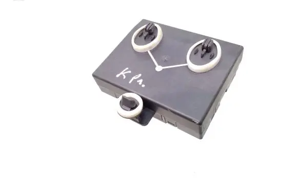 Audi Q5 SQ5 Door control unit/module 8K0959793D