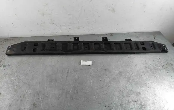 Land Rover Discovery Sport Bottom radiator support slam panel LR060346