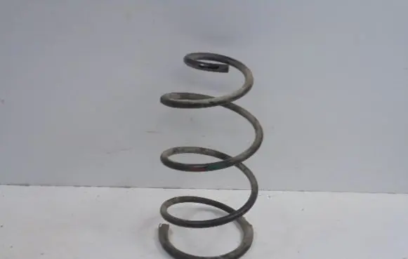 Fiat Seicento/600 Front coil spring