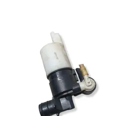 Peugeot 307 Windscreen/windshield washer pump 286203634R