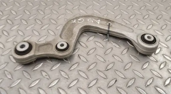 Audi A5 Rear upper control arm/wishbone 8W0505361E