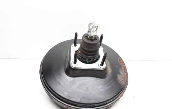 Volvo V50 Brake booster 6N512B195CE