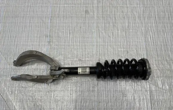 Volvo XC90 Front shock absorber/damper P32292211