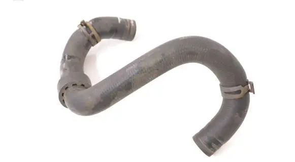 Volkswagen Crafter Engine coolant pipe/hose 2N0122096L
