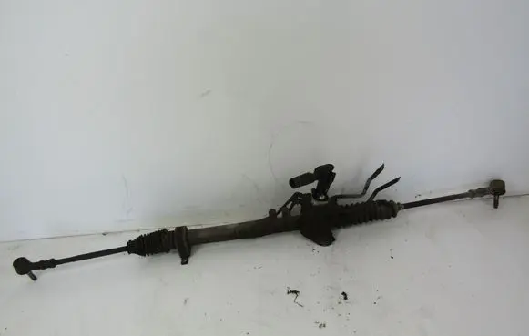 Seat Cordoba (6K) Steering rack 