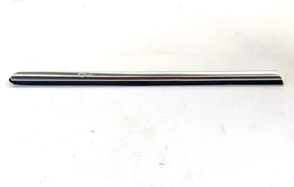 Opel Zafira C Other exterior part 20808476