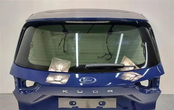 Ford Kuga III Tailgate/trunk/boot lid LV4BS40615AA