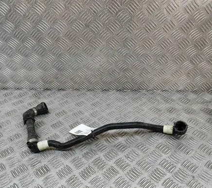 BMW iX Engine coolant pipe/hose 8475132