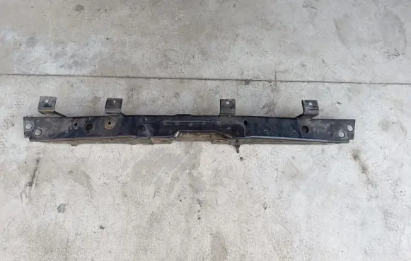 Nissan X-Trail T32 Radiator support slam panel