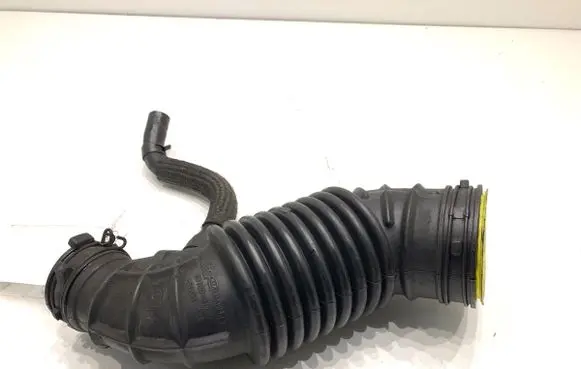 KIA Optima Air intake hose/pipe 281302T700