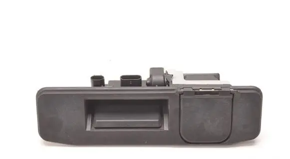 Mercedes-Benz CLS W257 Tailgate/trunk/boot lock/latch/bracket A0997502400